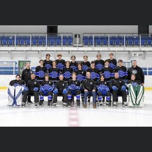 Meet your Posher, Maxim